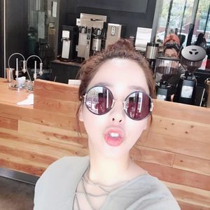 Meet your Posher, Mckenzie